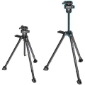 SmallRig x Potato Jet Tribex Hydraulic Carbon Fiber Tripod Kit 4259 3