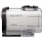 Sony Action Cam FDR-X1000V  3