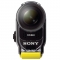Sony Action Cam HDR-AS20 2