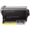 Sony Action Cam HDR-AS20 4