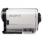 Sony Action Cam HDR-AS200VR 2