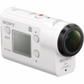 Sony Action Cam HDR-AS300R HD 2