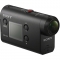 Sony Action Cam HDR-AS50 2