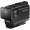 Sony Action Cam HDR-AS50R 2
