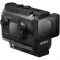 Sony Action Cam HDR-AS50R 3