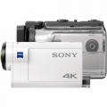 Sony Action Camera FDR-X3000R 2