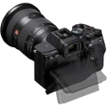 Sony Alpha A7 mark V / A7M5 2