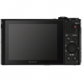 Sony Cyber-shot DSC-HX90V 4