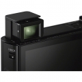 Sony Cyber-shot DSC-HX90V 5