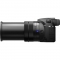Sony Cyber-shot DSC-RX10 III 4