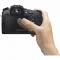Sony Cyber-shot DSC-RX10 IV 5