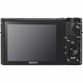 Sony Cyber-shot DSC-RX100 V 2