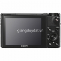 Sony Cyber-shot DSC-RX100 VA 2