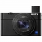 Sony Cyber-shot DSC-RX100 VI 2
