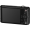 Sony Cyber-shot DSC-WX220 3