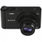 Sony Cyber-shot DSC-WX350 3