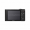 Sony Cyber-shot DSC-WX800 2