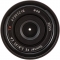 Sony CZ 35mm f/2.8 ZA 3