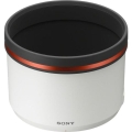 Sony FE 100-400mm f/4.5 GM OSS 5