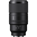 Sony FE 100mm f/2.8 Macro GM 2