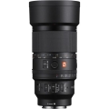 Sony FE 100mm f/2.8 Macro GM 3