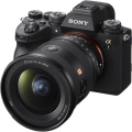 Sony FE 16-35mm f/2.8 GM II 5