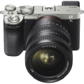Sony FE 24-50mm f/2.8 G 5
