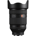 Sony FE 28-70mm f/2 GM 2