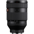 Sony FE 28-70mm f/2 GM 3