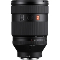 Sony FE 28-70mm f/2 GM 4