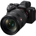 Sony FE 28-70mm f/2 GM 5