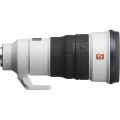 Sony FE 300mm f/2.8 GM OSS 3
