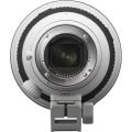 Sony FE 300mm f/2.8 GM OSS 5