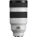 Sony FE 50-150mm f/2 GM 2