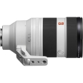 Sony FE 50-150mm f/2 GM 3