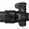 Sony FE 50mm f/2.8 Macro 4