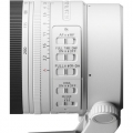 Sony FE 70-200mm f/2.8 GM OSS II 4