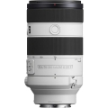 Sony FE 70-200mm f/4 Macro G OSS II 2