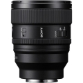 Sony FE 85mm f/1.4 GM II 2