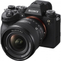 Sony FE PZ 16-35mm f/4 G 5