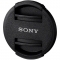 Lens Cap Sony 40.5mm for Sony 16-50mm 2