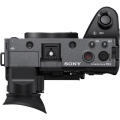 Sony FX2 3