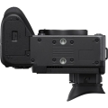 Sony FX2 4