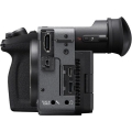 Sony FX2 5