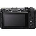 Sony FX5 Cinema 2