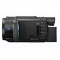 Sony Handycam FDR-AXP55 4K 2