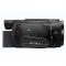 Sony Handycam FDR-AXP55 4K 4