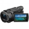 Sony Handycam FDR-AXP55 4K 5