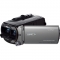 Sony Handycam HDR-TD10 2