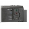 Sony HDR-PJ10E 16GB Full HD PAL Camcorder 2